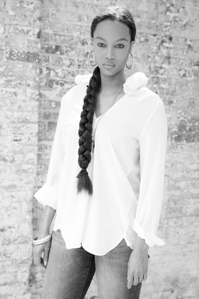 rs_634x951-130911071306-634-tyra-banks-supermodel-tribute-ls.jpg